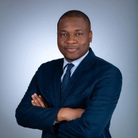 Demba Mamadou Diarra