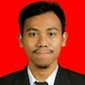 Indra Gilang Ramdhani