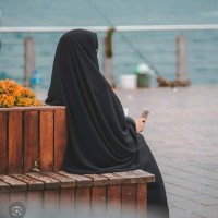 Khan Afreen