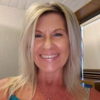 Cindy Kaywin
