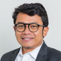 Arief Prasetyo