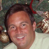 Gene N.
