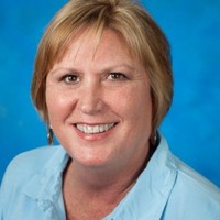 Christine Miller