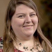 Jessica Pilon