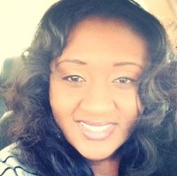 Lory Hunter, MPH, LSSBB