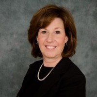 Pat Guerieri