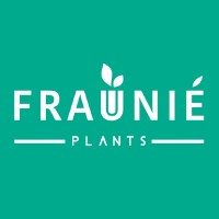 Jean Sébastien Fraunie