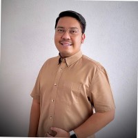 Ardi Zanuar Rizkianto