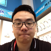 William Guan