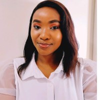 Siwaphiwe Ngodwane