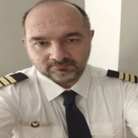 Paolo Roberto Boschetti