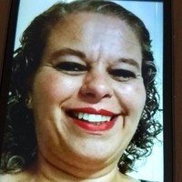 Lucia das Neves