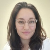Diana García Casado