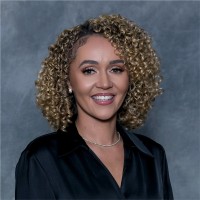 Michelle Sadiki, Esq.