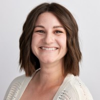 Kelly Gibbs