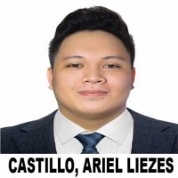 Ariel Castillo