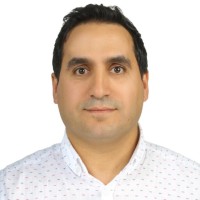 Saad Abed