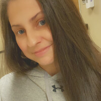 Angelina Zornes