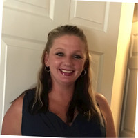Tracy Degenstein