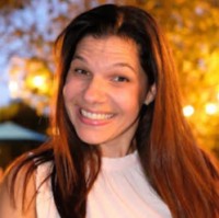 Staci Dimatteo