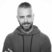 Andrew Kurchinski
