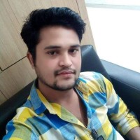 Vivek Pal