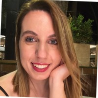 Laura Marín Diaz