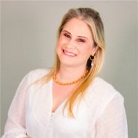 Priscila Menezes