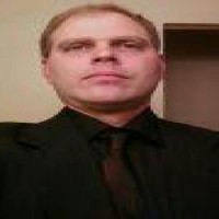 John LaFortune