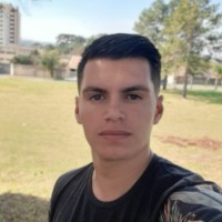 Flavio Araujo