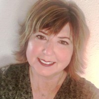 Tina Mayo