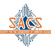 Advancement For Computer Science (Msu)