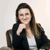 Daiane Talita Zaffari