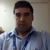 cristopher vasquez higuera