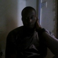 Joseph Okunade
