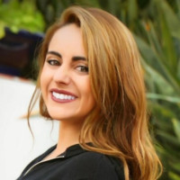 Kalen Kirwan