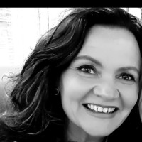 Cathy Miller