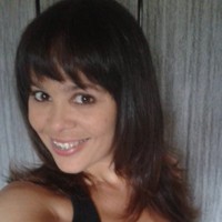 Paula Santos