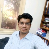 Shekhar Gupta
