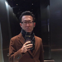 马博瑞