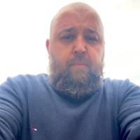 Mohamed Achiban