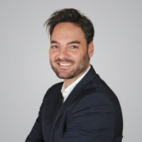mr. Metin Celen NIVRE-re