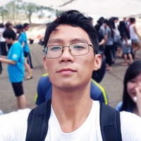 Nguyễn Thái Bằng