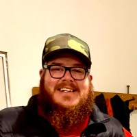 Dan Kranz