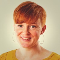 Camilla Hållén