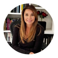 Andrea Arciniegas
