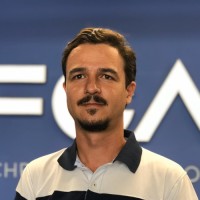 Danilo Pedrosa