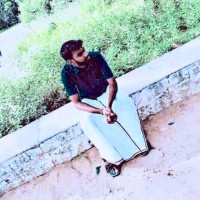mohan raj