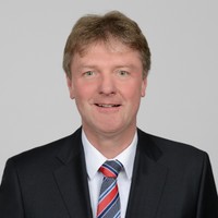 Paul Huelskemper