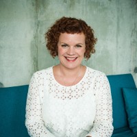 Tracey Henkels